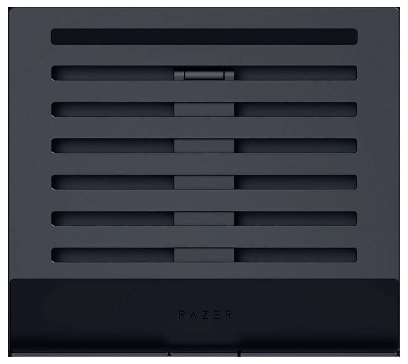 RAZER RC21-02330100-R3M1 Notebook-Ständer höhenverstellbar, neigbar-3