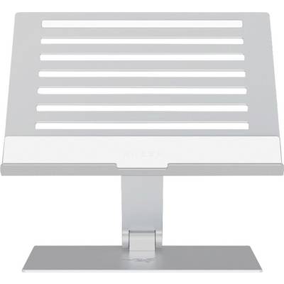 RAZER RC21-02330200-R3M1 Notebook-Ständer höhenverstellbar, neigbar-0