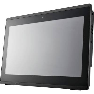Shuttle All-in-One Barebone P55U3 39.6 cm (15.6 Zoll) Full HD Intel® Core™ i3 i3-1315U 4.5 GHz Intel UHD Graphics P55U3-0