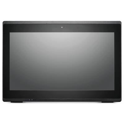 Shuttle All-in-One Barebone P55U3 39.6 cm (15.6 Zoll) Full HD Intel® Core™ i3 i3-1315U 4.5 GHz Intel UHD Graphics P55U3-6