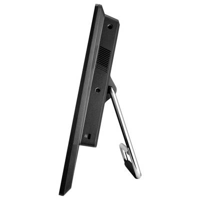 Shuttle All-in-One Barebone P55U3 39.6 cm (15.6 Zoll) Full HD Intel® Core™ i3 i3-1315U 4.5 GHz Intel UHD Graphics P55U3-7