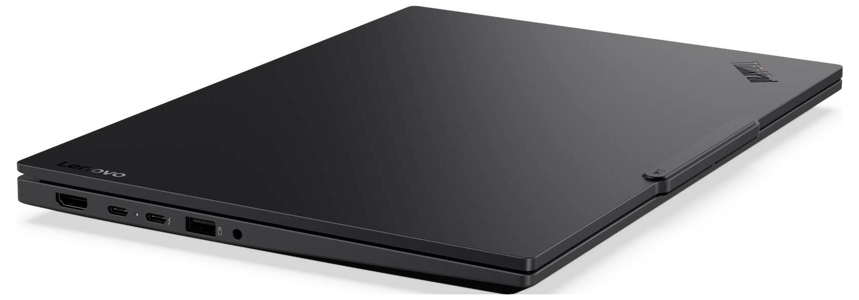 Lenovo Notebook ThinkPad E14 G7 35.6 cm (14 Zoll) WUXGA Intel® Core™ Ultra 5 (Series 2) 225U 16 GB RAM 512 GB SSD Deutsc-6