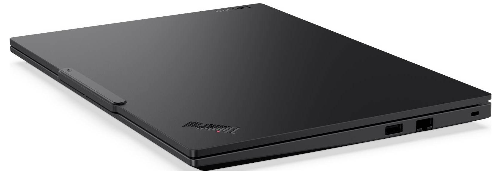 Lenovo Notebook ThinkPad E14 G7 35.6 cm (14 Zoll) WUXGA Intel® Core™ Ultra 5 (Series 2) 225U 16 GB RAM 512 GB SSD Deutsc-7