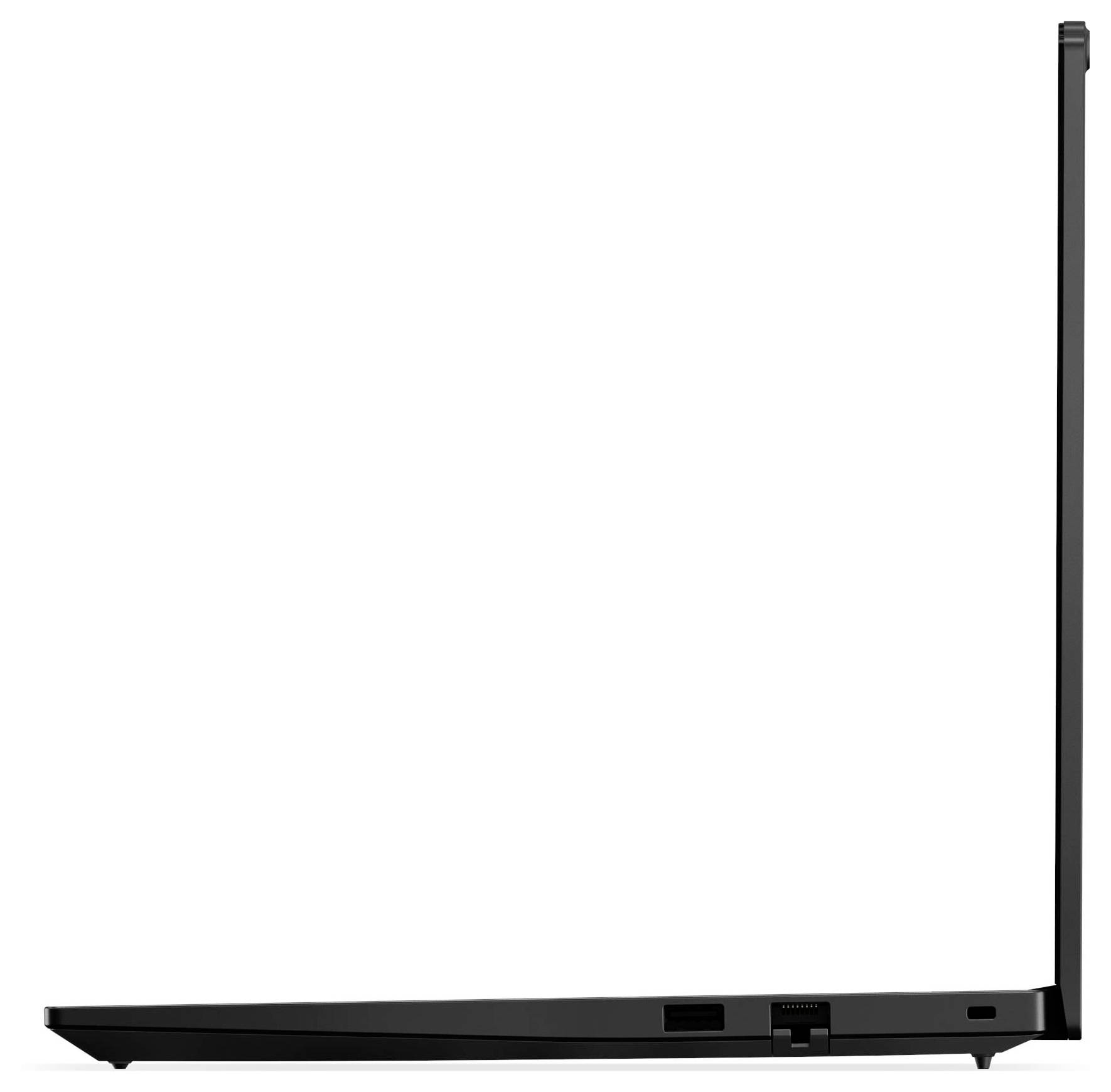 Lenovo Notebook ThinkPad E14 G7 35.6 cm (14 Zoll) WUXGA Intel® Core™ Ultra 5 (Series 2) 225U 16 GB RAM 512 GB SSD Deutsc-10
