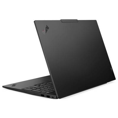 Lenovo Notebook ThinkPad E16 G3 40.6 cm (16 Zoll) WUXGA Intel® Core™ Ultra 5 (Series 2) 225U 16 GB RAM 512 GB SSD Deutsc-6