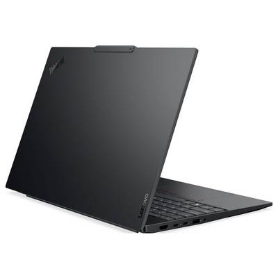 Lenovo Notebook ThinkPad E16 G3 40.6 cm (16 Zoll) WUXGA Intel® Core™ Ultra 5 (Series 2) 225U 16 GB RAM 512 GB SSD Deutsc-7