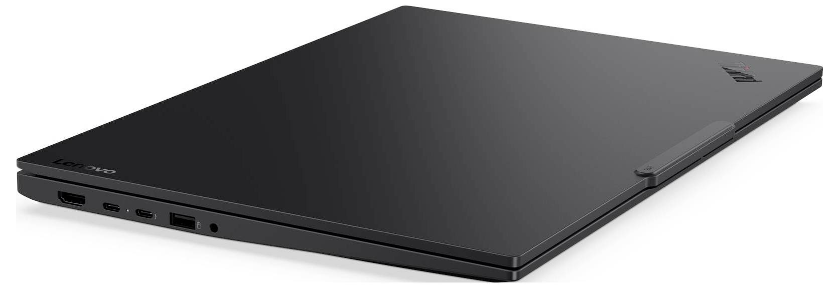 Lenovo Notebook ThinkPad E16 G3 40.6 cm (16 Zoll) WUXGA Intel® Core™ Ultra 5 (Series 2) 225U 16 GB RAM 512 GB SSD Deutsc-8