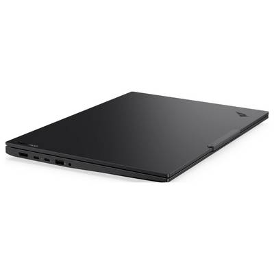 Lenovo Notebook ThinkPad E16 G3 40.6 cm (16 Zoll) WUXGA Intel® Core™ Ultra 5 (Series 2) 225U 16 GB RAM 512 GB SSD Deutsc-8