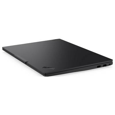 Lenovo Notebook ThinkPad E16 G3 40.6 cm (16 Zoll) WUXGA Intel® Core™ Ultra 5 (Series 2) 225U 16 GB RAM 512 GB SSD Deutsc-9