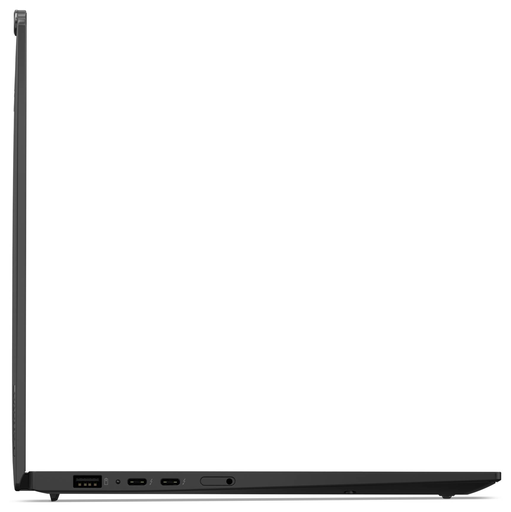 Lenovo Notebook ThinkPad X1 35.6 cm (14 Zoll) WUXGA Intel® Core™ Ultra 7 (Series 2) 255U 32 GB RAM 1 TB SSD Deutsch, QWE-11