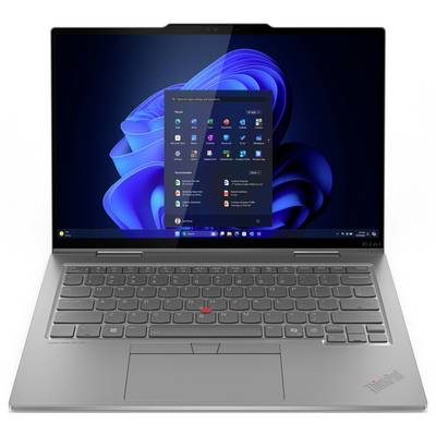 Lenovo 2-in-1 Notebook / Tablet ThinkPad X1 35.6 cm (14 Zoll) WQXGA+ Intel® Core™ Ultra 7 (Series 2) 258V 32 GB RAM 1 TB-1