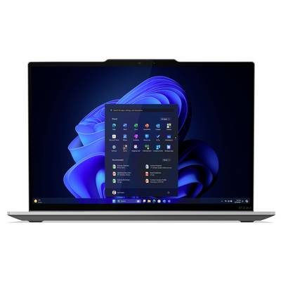 Lenovo 2-in-1 Notebook / Tablet ThinkPad X1 35.6 cm (14 Zoll) WQXGA+ Intel® Core™ Ultra 7 (Series 2) 258V 32 GB RAM 1 TB-5