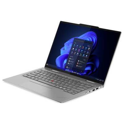 Lenovo 2-in-1 Notebook / Tablet ThinkPad X1 35.6 cm (14 Zoll) WQXGA+ Intel® Core™ Ultra 7 (Series 2) 258V 32 GB RAM 1 TB-7