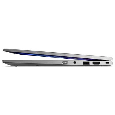 Lenovo 2-in-1 Notebook / Tablet ThinkPad X1 35.6 cm (14 Zoll) WQXGA+ Intel® Core™ Ultra 7 (Series 2) 258V 32 GB RAM 1 TB-9