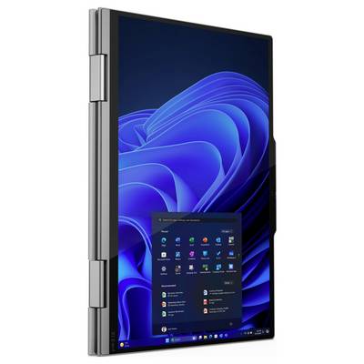 Lenovo 2-in-1 Notebook / Tablet ThinkPad X1 35.6 cm (14 Zoll) WQXGA+ Intel® Core™ Ultra 7 (Series 2) 258V 32 GB RAM 1 TB-11