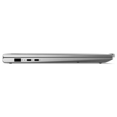 Lenovo 2-in-1 Notebook / Tablet ThinkPad X1 35.6 cm (14 Zoll) WQXGA+ Intel® Core™ Ultra 7 (Series 2) 258V 32 GB RAM 1 TB-14