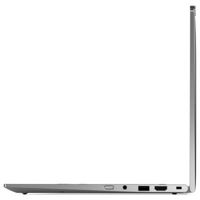 Lenovo 2-in-1 Notebook / Tablet ThinkPad X1 35.6 cm (14 Zoll) WQXGA+ Intel® Core™ Ultra 7 (Series 2) 258V 32 GB RAM 1 TB-15
