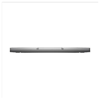 Lenovo 2-in-1 Notebook / Tablet ThinkPad X1 35.6 cm (14 Zoll) WQXGA+ Intel® Core™ Ultra 7 (Series 2) 258V 32 GB RAM 1 TB-18