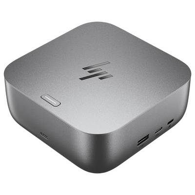 HP Thunderbolt™ 4 Dockingstation TB4 Ultra-2