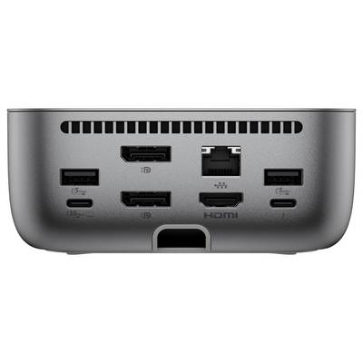 HP Thunderbolt™ 4 Dockingstation TB4 Ultra-2