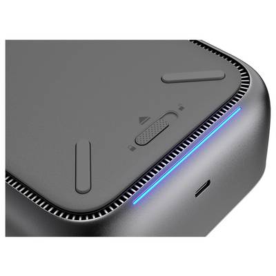 HP Thunderbolt™ 4 Dockingstation TB4 Ultra-5