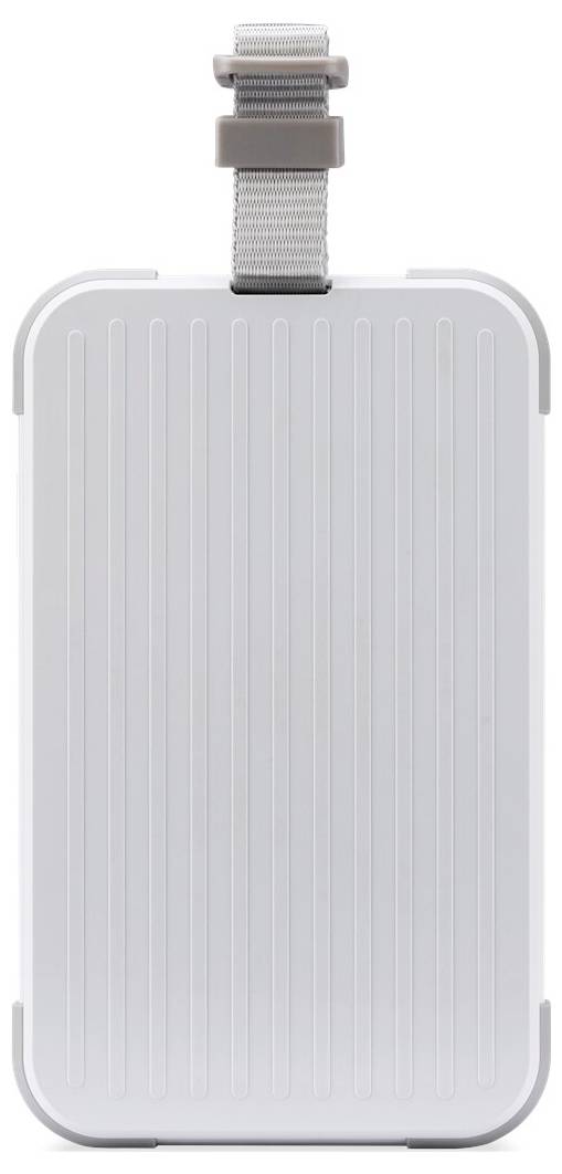 Acer FF.G2VTA.001 Mobiler 5G-WLAN-Hotspot Weiß-3