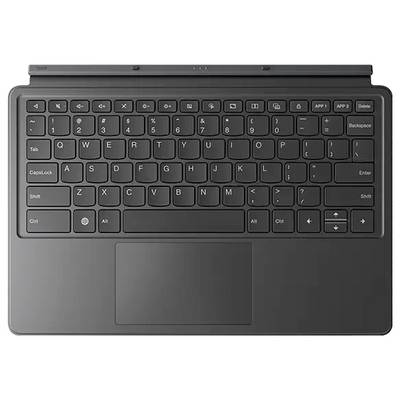 Lenovo ZG38C06019 Tablet-Tastatur Passend für Marke (Tablet): Lenovo-0