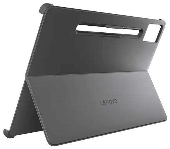 Lenovo ZG38C06019 Tablet-Tastatur Passend für Marke (Tablet): Lenovo-1