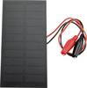 Sol Expert 51500 150 mA – 5V Solarmodul