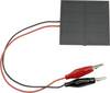 Sol Expert 22000 200 mA – 2V Solarmodul