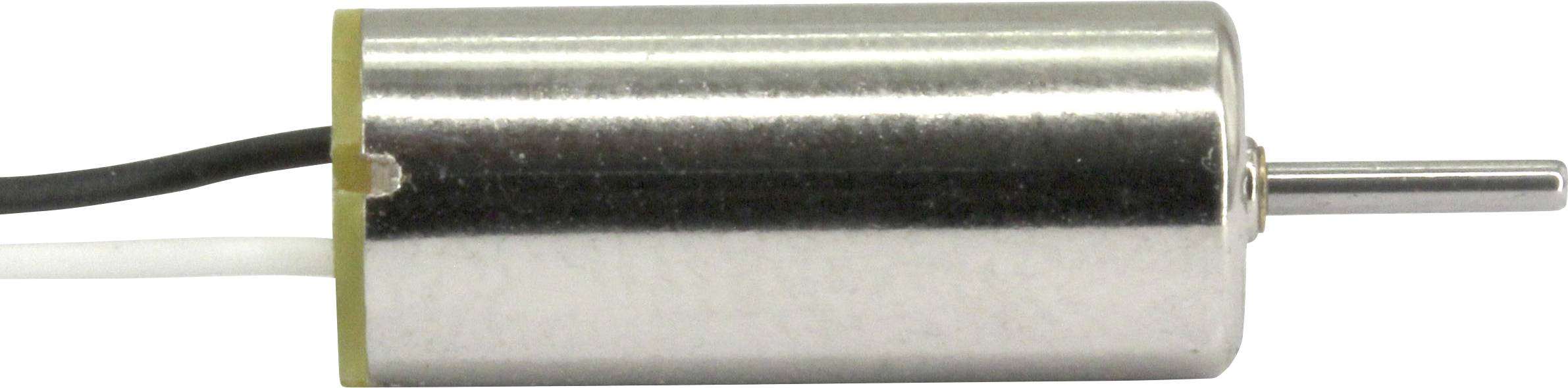 Sol Expert 35780 Micro-Motor 12500 U/min 5 mm