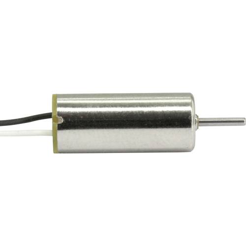 Sol Expert 35780 Micro-Motor 12500 U/min 5 mm