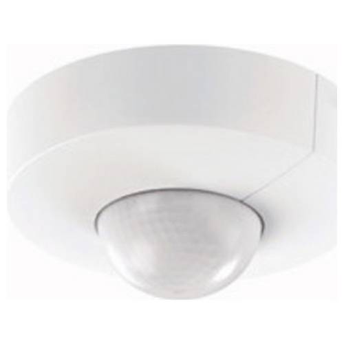 Merten MEG6355-0019 Präsenzmelder