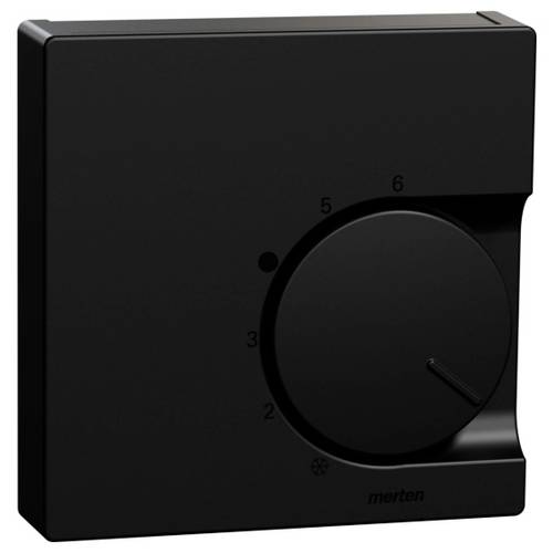 Merten MEG5762-0403 1 St.