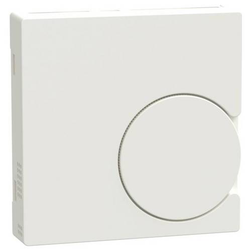 Merten MEG5779-0419 Raumthermostat 1 St.
