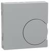 Merten MEG5779-0460 Raumthermostat Unterputz MEG5779-0460 1 St.