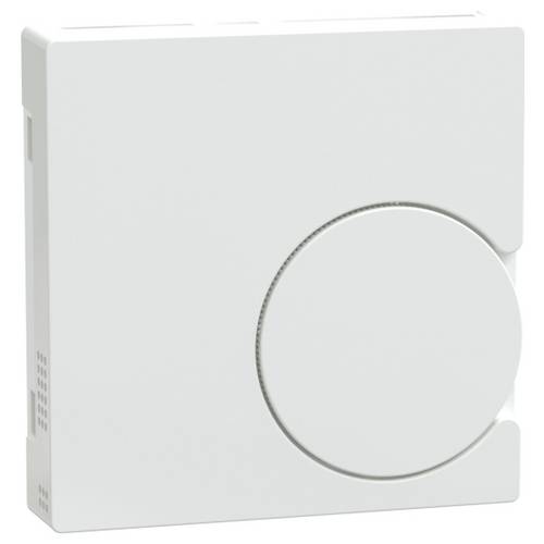 Thumbnail - Merten MEG5779-0319 Raumthermostat 1 St.