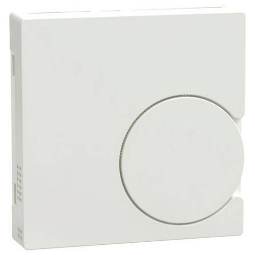 Merten MEG5779-0325 Raumthermostat 1 St.