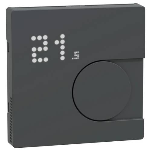 Merten MEG5779-6034 Raumthermostat 1 St.