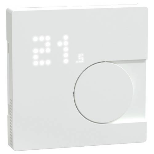 Merten MEG5779-6035 Raumthermostat 1 St.