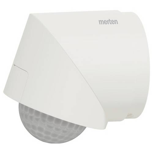 Thumbnail - Merten Zubehör Bewegungsmelder MEG5641-3119 1 St.