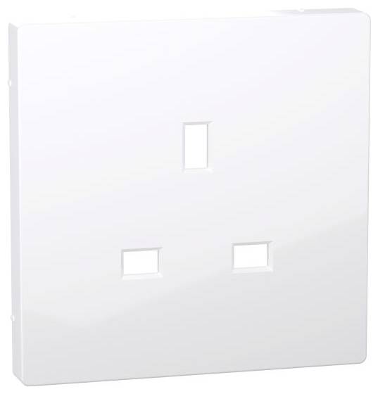 Merten MTN2120-6035 1 St.