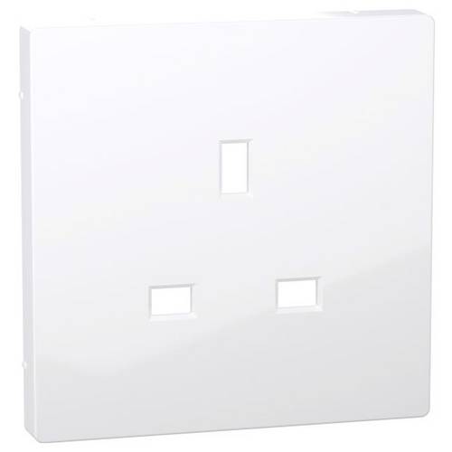 Merten MTN2120-6035 1 St.