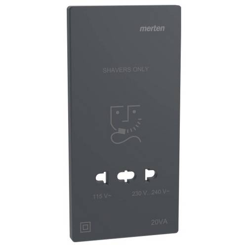 Merten MEG2109-3434 1 St.