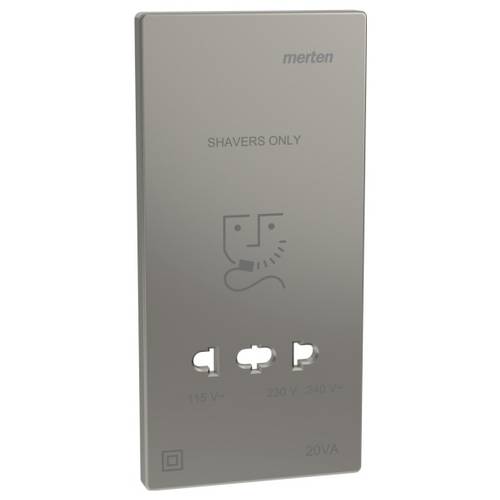 Merten MEG2109-3450 1 St.