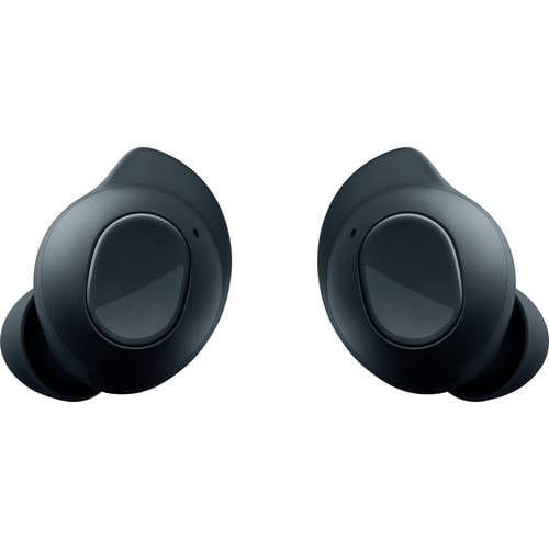 Thumbnail - Samsung Galaxy Buds FE Kopfhörer True Wireless Stereo (TWS) im Ohr Anrufe/Musik On Ear Kopfhörer Bluetooth®, Kabellos St...