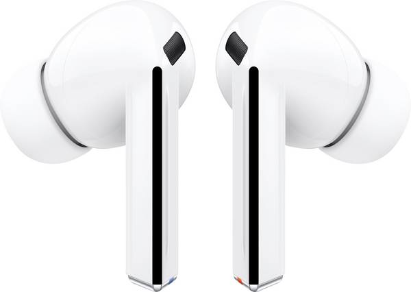 Samsung Galaxy Buds3 Pro - True Wireless-Kopfhörer mit Mikrofon