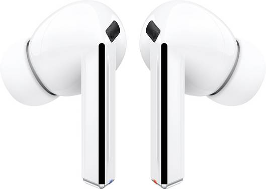 Samsung Galaxy Buds3 Pro - True Wireless-Kopfhörer mit Mikrofon