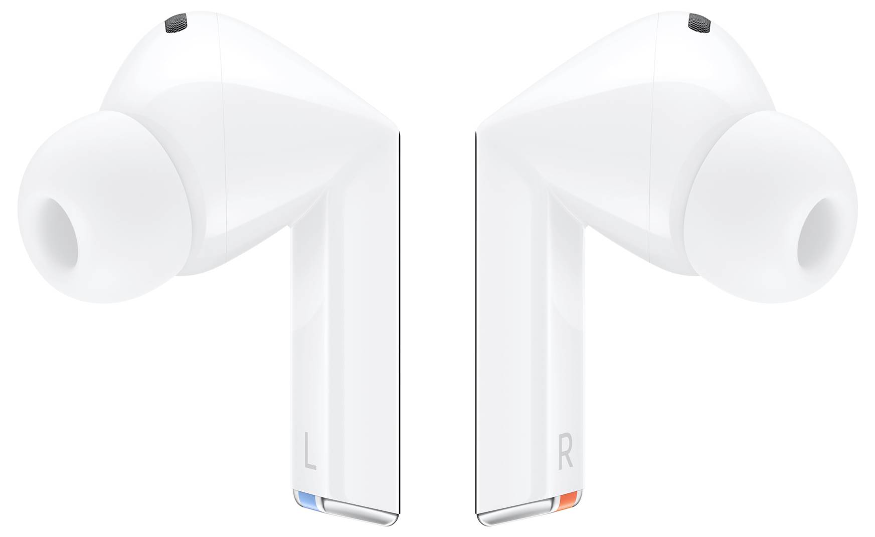 Samsung Galaxy Buds3 Pro - True Wireless-Kopfhörer mit Mikrofon-4