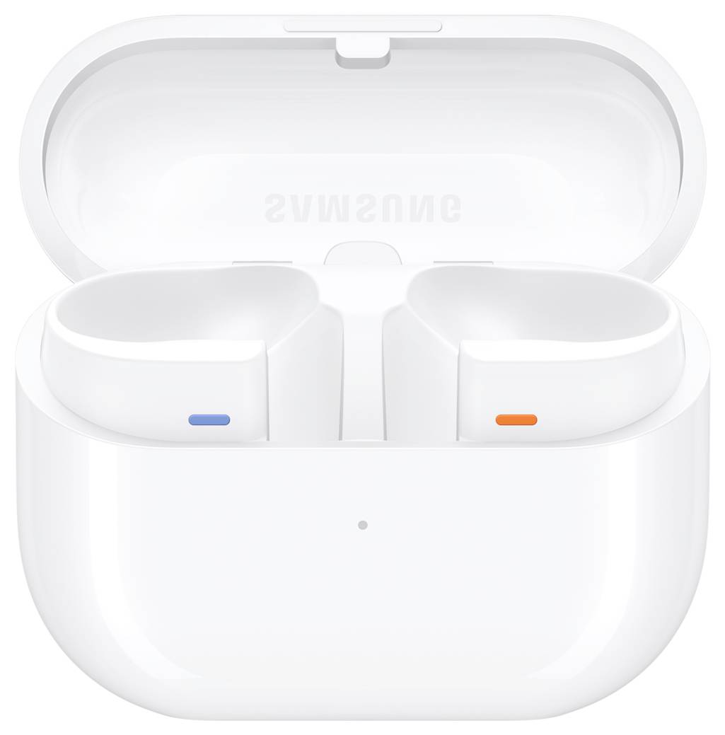 Samsung Galaxy Buds3 Pro - True Wireless-Kopfhörer mit Mikrofon-11